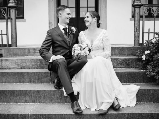 Fotograf Bryllup til bryllupsfotografering på hele Sjælland